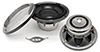 ESB Audio 9.6W